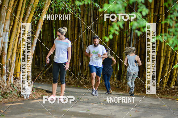 Buy your photos of the eventBrasilia Parques Etapa Mico - Le�o on Fotop