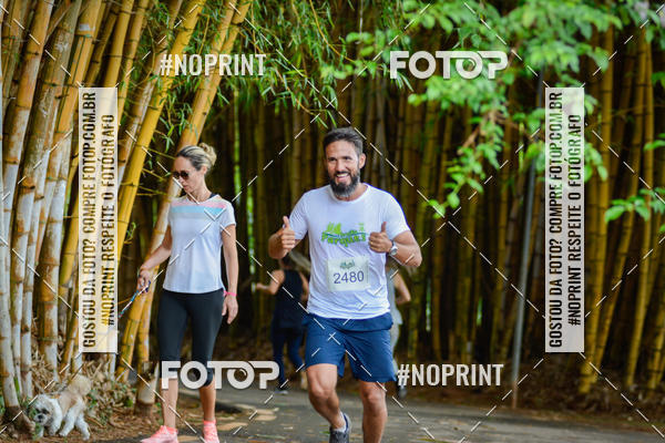 Buy your photos of the eventBrasilia Parques Etapa Mico - Le�o on Fotop
