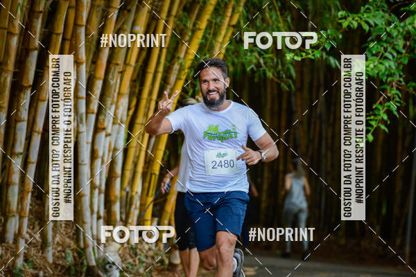 Buy your photos of the eventBrasilia Parques Etapa Mico - Le�o on Fotop