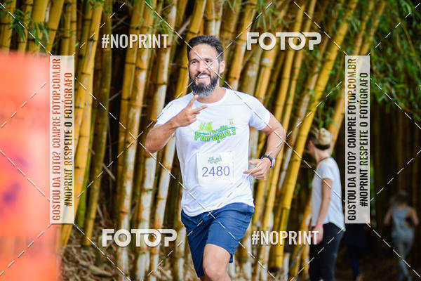 Buy your photos of the eventBrasilia Parques Etapa Mico - Le�o on Fotop