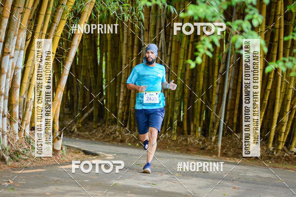 Buy your photos of the eventBrasilia Parques Etapa Mico - Le�o on Fotop