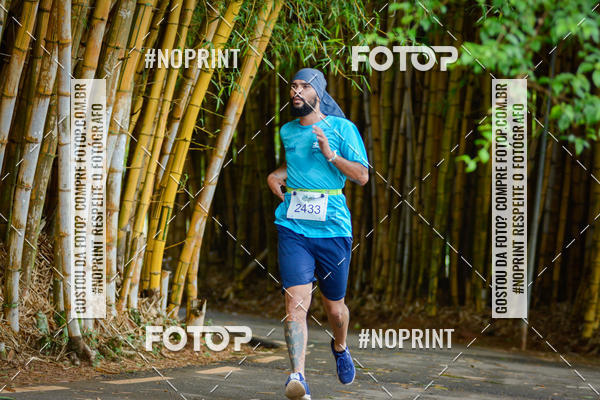 Buy your photos of the eventBrasilia Parques Etapa Mico - Le�o on Fotop