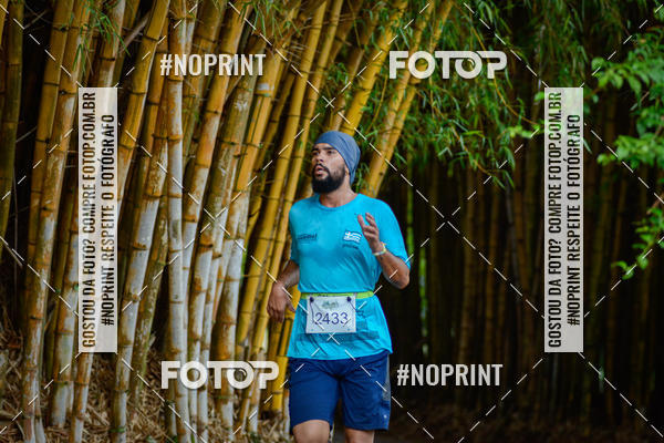 Buy your photos of the eventBrasilia Parques Etapa Mico - Le�o on Fotop