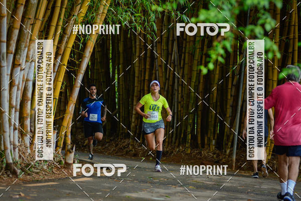 Buy your photos of the eventBrasilia Parques Etapa Mico - Le�o on Fotop