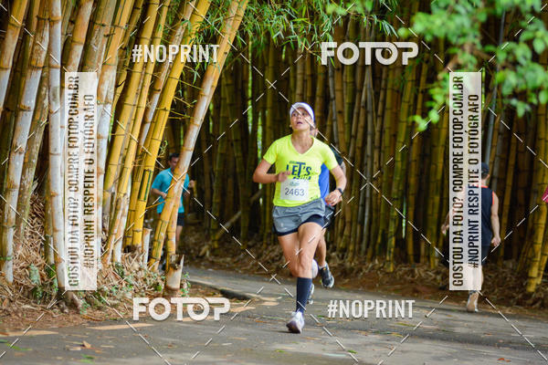 Buy your photos of the eventBrasilia Parques Etapa Mico - Le�o on Fotop