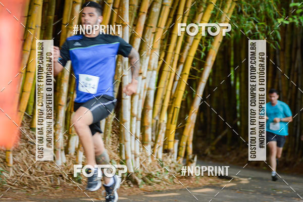 Buy your photos of the eventBrasilia Parques Etapa Mico - Le�o on Fotop