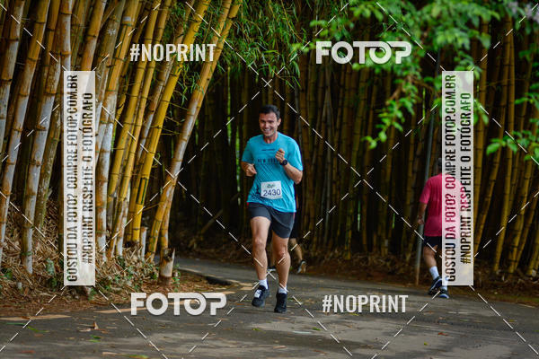 Buy your photos of the eventBrasilia Parques Etapa Mico - Le�o on Fotop