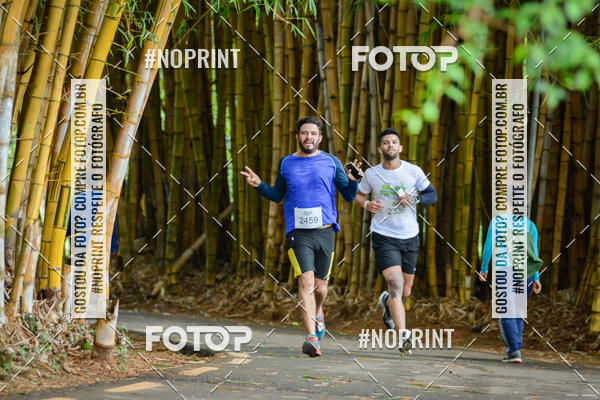 Buy your photos of the eventBrasilia Parques Etapa Mico - Le�o on Fotop