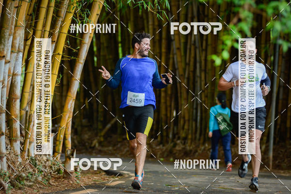 Buy your photos of the eventBrasilia Parques Etapa Mico - Le�o on Fotop