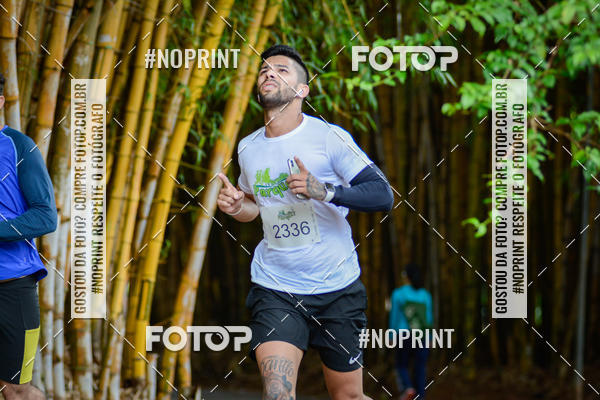 Buy your photos of the eventBrasilia Parques Etapa Mico - Le�o on Fotop