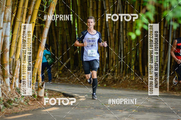 Buy your photos of the eventBrasilia Parques Etapa Mico - Le�o on Fotop