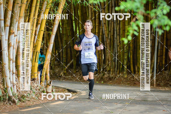 Buy your photos of the eventBrasilia Parques Etapa Mico - Le�o on Fotop