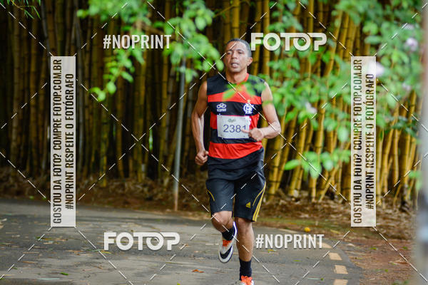 Buy your photos of the eventBrasilia Parques Etapa Mico - Le�o on Fotop