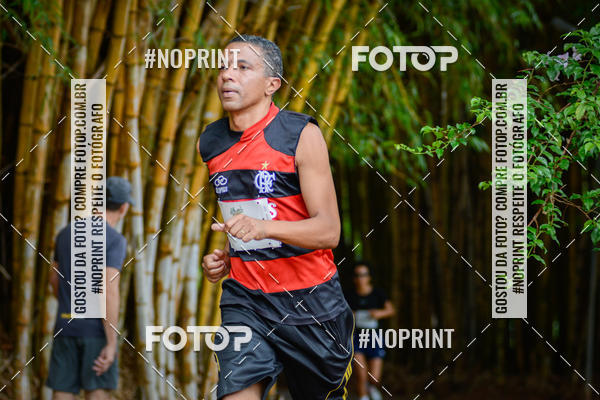 Buy your photos of the eventBrasilia Parques Etapa Mico - Le�o on Fotop