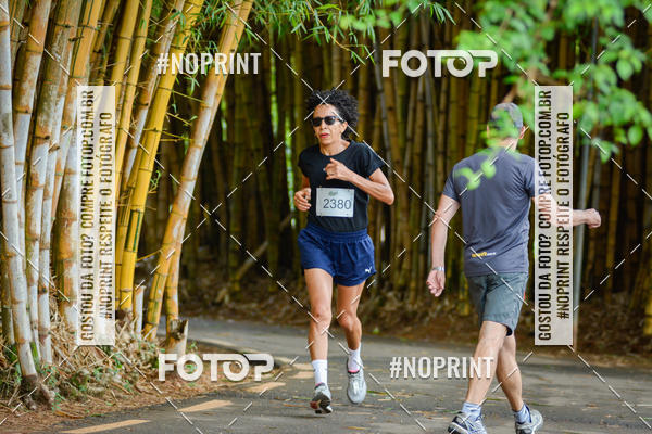 Buy your photos of the eventBrasilia Parques Etapa Mico - Le�o on Fotop