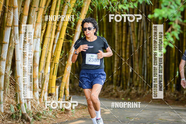 Buy your photos of the eventBrasilia Parques Etapa Mico - Le�o on Fotop