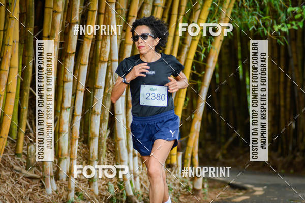 Buy your photos of the eventBrasilia Parques Etapa Mico - Le�o on Fotop