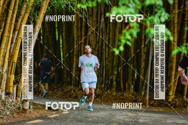 Buy your photos of the eventBrasilia Parques Etapa Mico - Le�o on Fotop