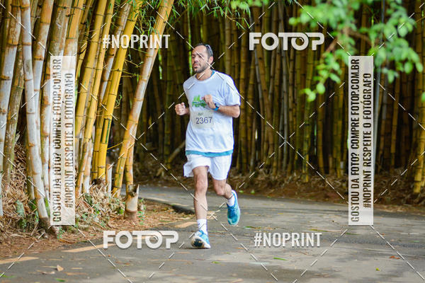 Buy your photos of the eventBrasilia Parques Etapa Mico - Le�o on Fotop