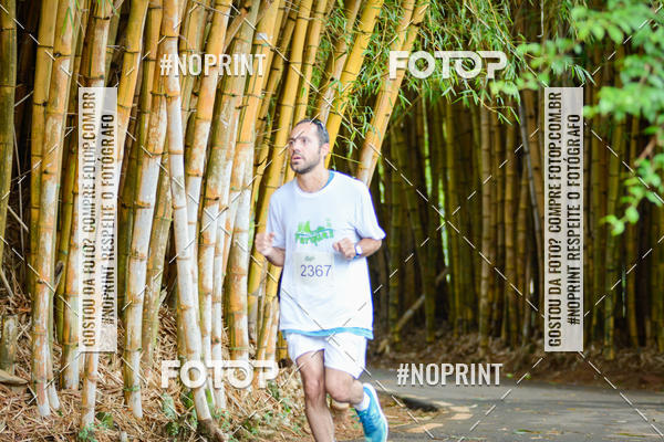 Buy your photos of the eventBrasilia Parques Etapa Mico - Le�o on Fotop