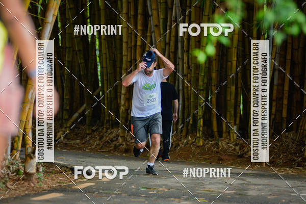 Buy your photos of the eventBrasilia Parques Etapa Mico - Le�o on Fotop