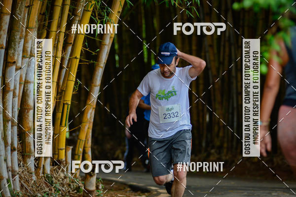 Buy your photos of the eventBrasilia Parques Etapa Mico - Le�o on Fotop