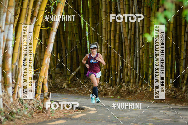 Buy your photos of the eventBrasilia Parques Etapa Mico - Le�o on Fotop