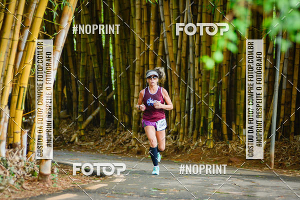 Buy your photos of the eventBrasilia Parques Etapa Mico - Le�o on Fotop