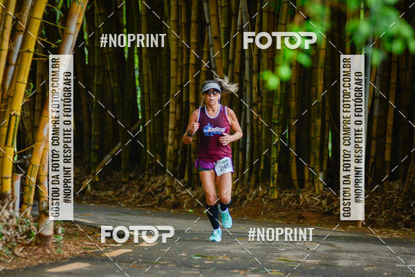 Buy your photos of the eventBrasilia Parques Etapa Mico - Le�o on Fotop