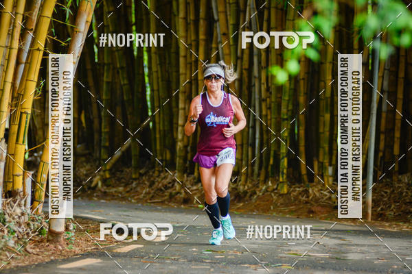 Buy your photos of the eventBrasilia Parques Etapa Mico - Le�o on Fotop