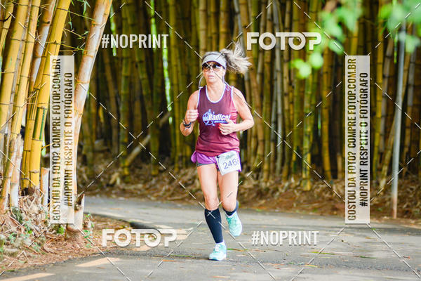 Buy your photos of the eventBrasilia Parques Etapa Mico - Le�o on Fotop