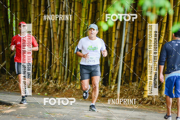 Buy your photos of the eventBrasilia Parques Etapa Mico - Le�o on Fotop