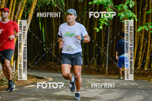 Buy your photos of the eventBrasilia Parques Etapa Mico - Le�o on Fotop