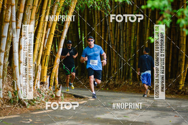 Buy your photos of the eventBrasilia Parques Etapa Mico - Le�o on Fotop