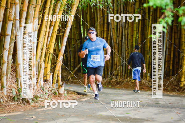 Buy your photos of the eventBrasilia Parques Etapa Mico - Le�o on Fotop