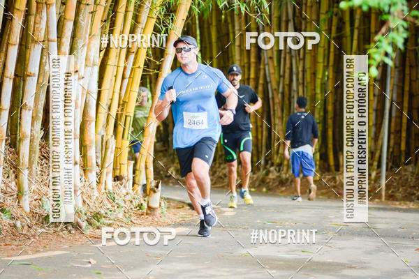 Buy your photos of the eventBrasilia Parques Etapa Mico - Le�o on Fotop