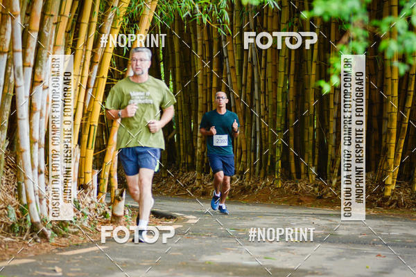 Buy your photos of the eventBrasilia Parques Etapa Mico - Le�o on Fotop