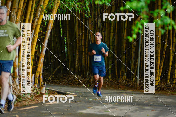 Buy your photos of the eventBrasilia Parques Etapa Mico - Le�o on Fotop