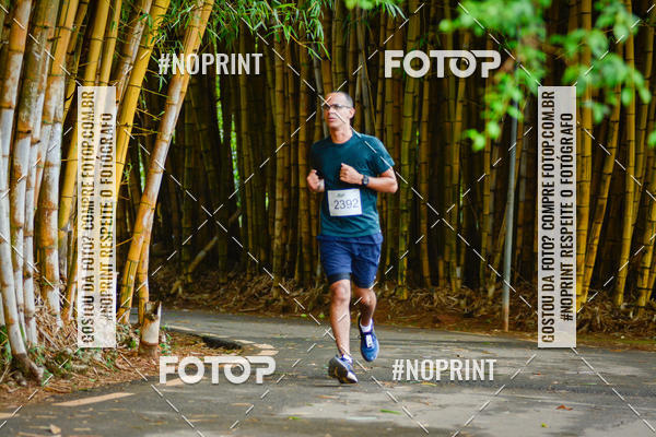 Buy your photos of the eventBrasilia Parques Etapa Mico - Le�o on Fotop