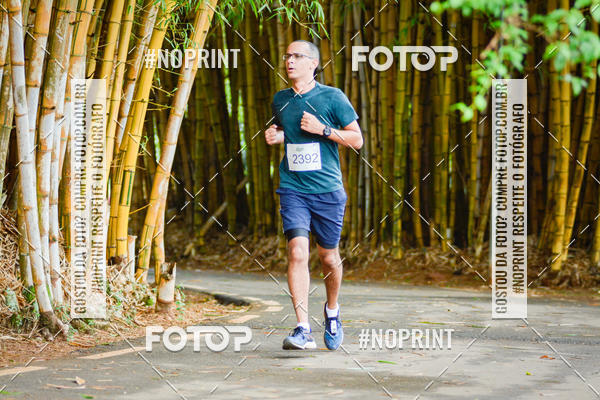 Buy your photos of the eventBrasilia Parques Etapa Mico - Le�o on Fotop