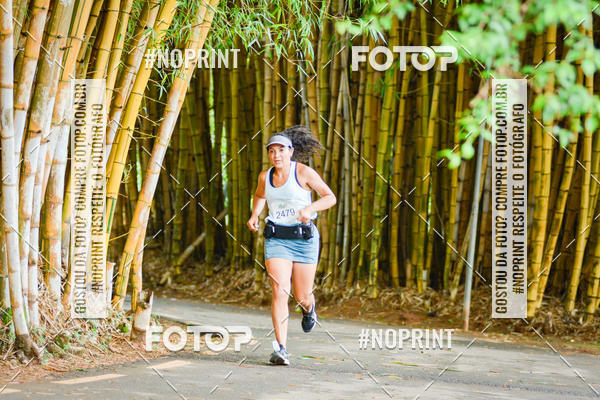 Buy your photos of the eventBrasilia Parques Etapa Mico - Le�o on Fotop