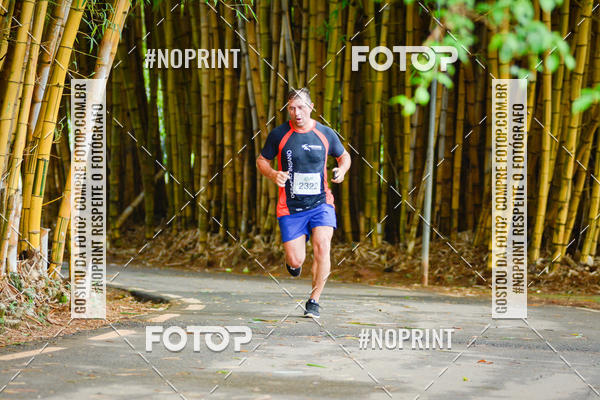 Buy your photos of the eventBrasilia Parques Etapa Mico - Le�o on Fotop