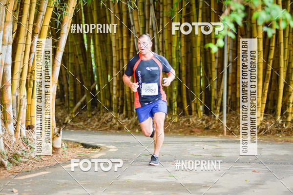 Buy your photos of the eventBrasilia Parques Etapa Mico - Le�o on Fotop