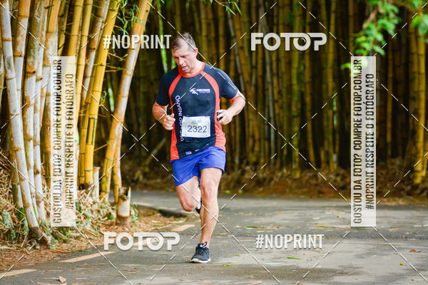 Buy your photos of the eventBrasilia Parques Etapa Mico - Le�o on Fotop