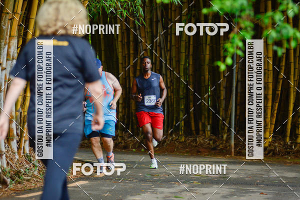 Buy your photos of the eventBrasilia Parques Etapa Mico - Le�o on Fotop