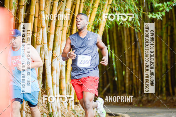 Buy your photos of the eventBrasilia Parques Etapa Mico - Le�o on Fotop