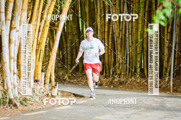 Buy your photos of the eventBrasilia Parques Etapa Mico - Le�o on Fotop