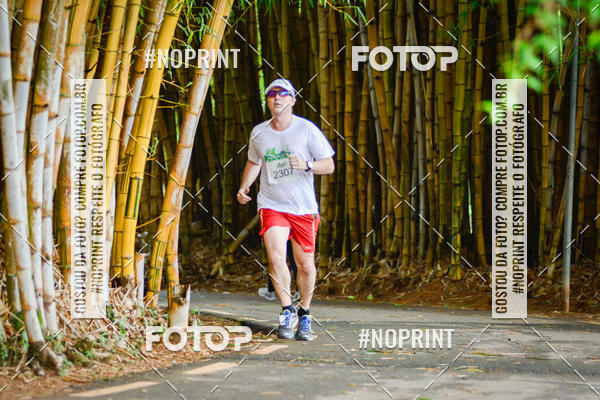 Buy your photos of the eventBrasilia Parques Etapa Mico - Le�o on Fotop