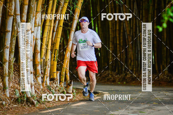 Buy your photos of the eventBrasilia Parques Etapa Mico - Le�o on Fotop