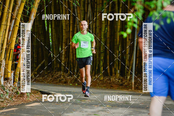 Buy your photos of the eventBrasilia Parques Etapa Mico - Le�o on Fotop